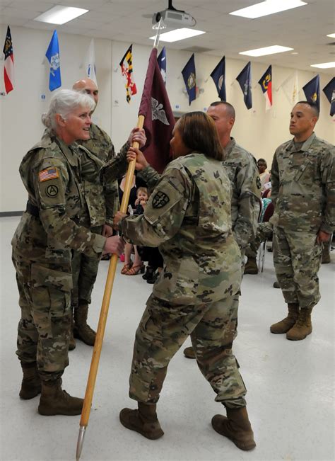 army reserve apmc.